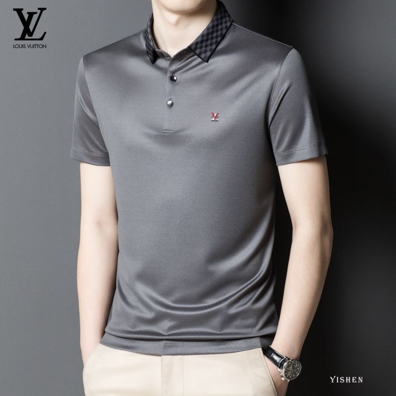 Louis Vuitton T-Shirts